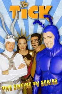 Nestor Carbonell photo