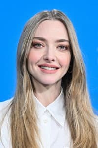 Amanda Seyfried photo