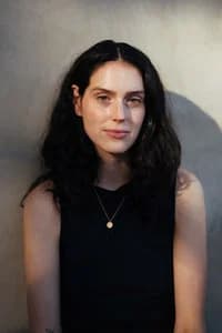 Eva Victor photo