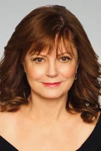 Susan Sarandon photo