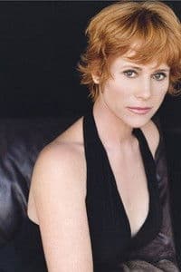 Juliette Cummins photo