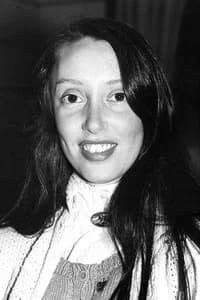 Shelley Duvall photo