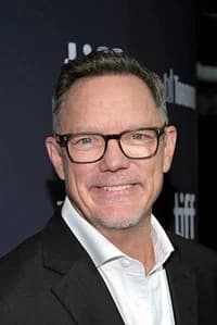 Matthew Lillard photo