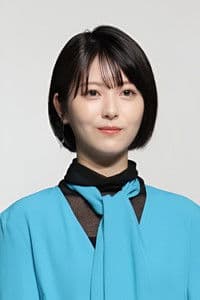 Minami Hamabe photo