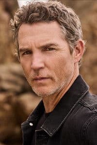 Shawn Hatosy photo