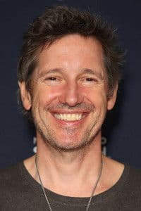 Paul W. S. Anderson photo