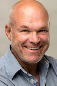 Uwe Boll photo