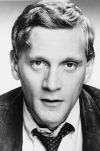 Howard Ashman photo