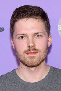 Dylan Holmes Williams photo