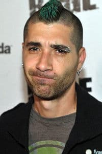 Chris Marrs Piliero photo