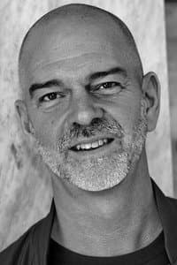 David Färdmar photo