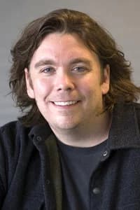 Kevin Munroe photo