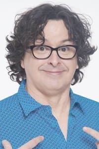 Yves Pelletier photo