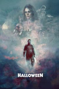 Donald Pleasence photo