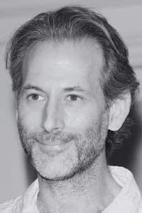Jeff Baena photo
