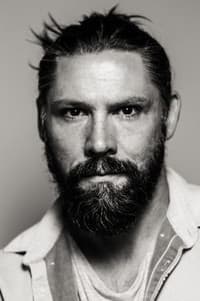 Adrian Collins photo