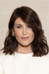 Gemma Arterton photo
