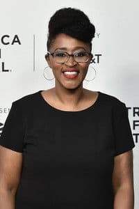 Fredrica Bailey photo