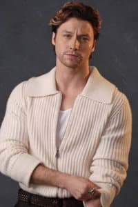 Stephen Kalyn photo