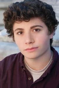 Austin Zajur photo