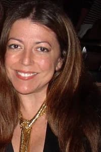Michele Farinola photo