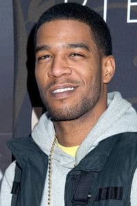 Kid Cudi photo