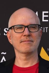 Martijn Smits photo