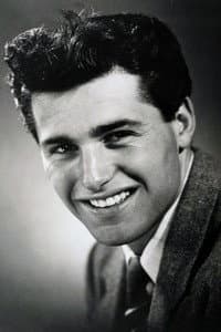 Jim Davis photo