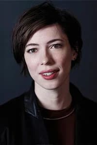 Rebecca Hall photo