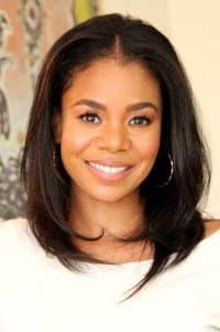Regina Hall photo