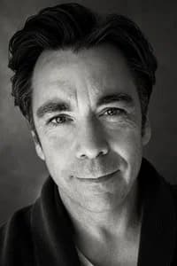 Kevin Munroe photo