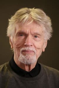 Tom Skerritt photo