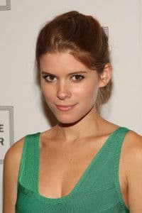 Kate Mara photo