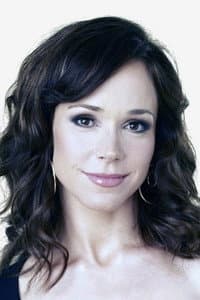 Frances O'Connor photo