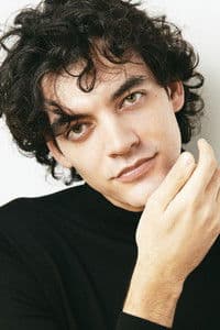 Armando Rivera photo