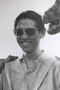 Sompote Sands photo