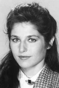 Catherine Keener photo