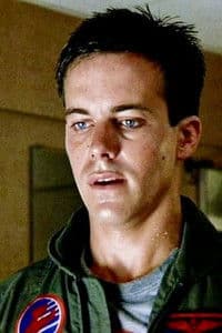 John Stockwell photo