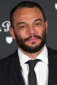 Paco Manzanedo photo