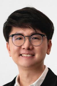 Banjong Pisanthanakun photo