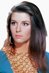 Daniela Giordano photo