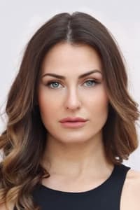 Scout Taylor-Compton photo