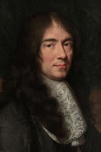Charles Perrault photo