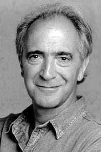 Jean-Marie Moncelet photo