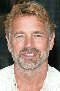 John Schneider photo
