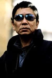 Takashi Miike photo