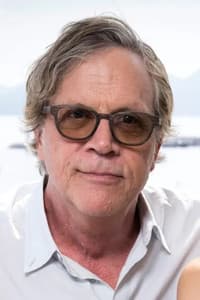 Todd Haynes photo