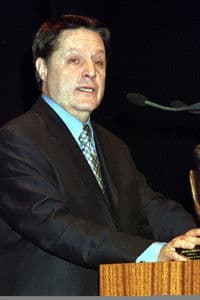 Jesús García de Dueñas photo