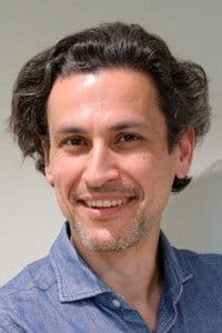 Rodrigo Cortés photo