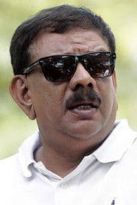 Priyadarshan photo